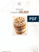 HELADOS Technology Dec 2015_Spanish_HR.pdf . Valrhona