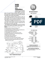 UC3844B_ONSemiconductor