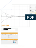 FooPlot _ Graficador de Funciones Matematicas