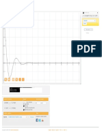 FooPlot _ Graficador de Funciones Matematicas3