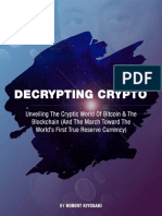 19571251_1621014340666Decrypting-Crypto2021-FINAL