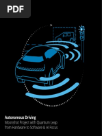 Deloitte_Autonomous-Driving