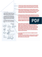 2-pdf