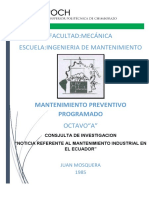 CONSULTA-DE-MTTO-PREVENTIVO-1