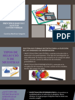 Trabajo Práctico-Metodología de La Investigación