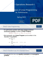 3a.analysis of LP