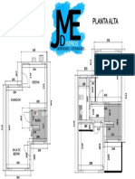 Plano Basico Casa 6 x 6 (1)