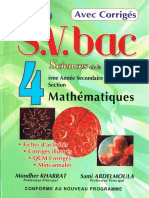 Collection_Bios_SVbac_Bac_Math