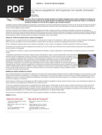 Maxence Van Der Meersch Trupuri Si Suflete Pdf Pdf