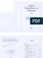 Kupdf.net Projeto Geometrico de Rodovias Carlos r t Pimenta 2 Ediaopdf