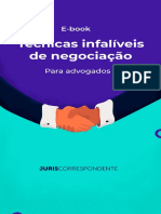 Técnicas_infalíveis_de_negociação_para_advogados