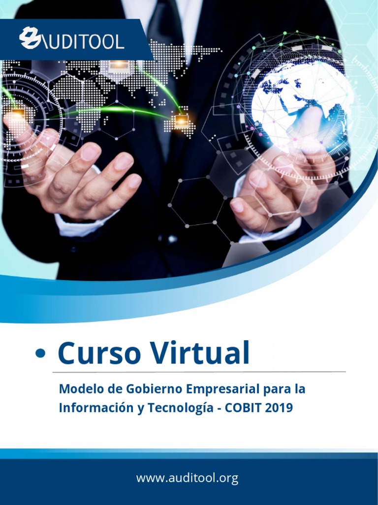 COBIT-2019 Fragen Und Antworten