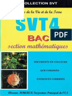 SVT4_Bac_section_Mathematiques_ocr