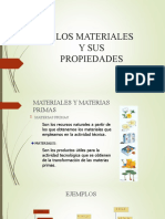 Materiales de Diseño (Autoguardado)