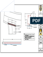 Proyecto Putumayo planos diseño aprobación localización