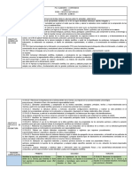 Anexo 1.5 Del Pci - Contenidos - Matriz de Objetivos