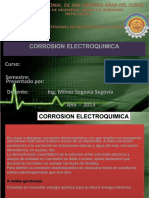 PDF Algebra Septimo Basico para Clase Compress