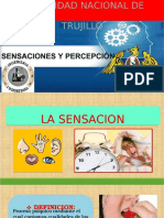 PDF Algebra Septimo Basico para Clase DD