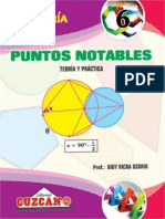 06 Puntos Notables