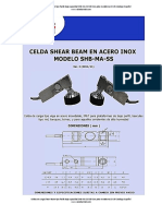 Celdas_Shear_Beampacidad_SHB-MA-SS-500_Con_pata_niveladora_LEXU