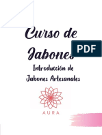 Curso+de+jabones+-+Introduccion+de+jabones+artesanales (1)