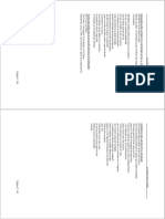 Kabalah Los 72 Genios de La Kabala 2 PDF