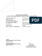 Plan FCIM TI-modif-18.05.2021