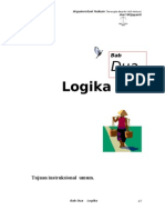 Logika