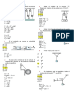 Ficha de Aplicación