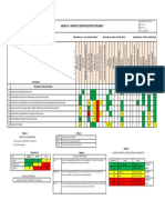 Anexo 01 Matriz Identificacion Peligros MIP