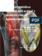 ArticuloProyectoInvestigacion FibrosisQuistica JuarezJuarezCesar 6BM