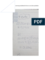 Parcial Estadistica