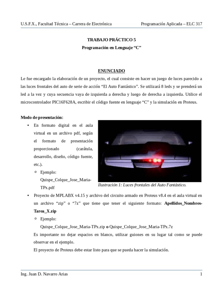 Tarea 5 | PDF