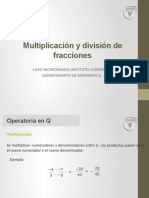 1°-Medio-Matemáticas-sem3-PPT