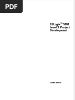 vdocuments.mx_student-manual-abt-ccp-tsm143-rslogix-5000-level-3-project-developmentpdf