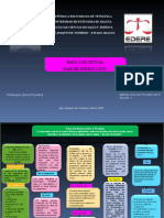 Evaluacion Mapa Conceptual Sobre Fase de Prueba o Instruccion