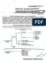 Neuroanatomía ESM DR Juarez20160527123653124-2