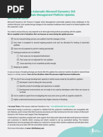 Lasernet SDK 10: Developer Guide | PDF | Computer File | Method ...
