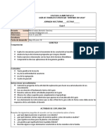 Guia 4 de Biología 401J.N