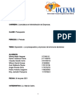 INFORME