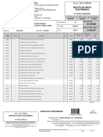 29/09/2020 29/09/2020 23/10/2020 Fecha de Pago: 123