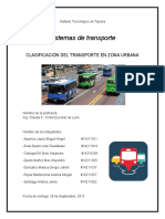 Clasificacion_transporte_urbano