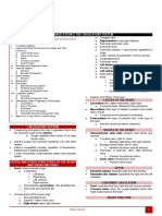 PMLS2 LEC- Circulatory System