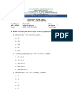 Pat Matematika 2021_k11