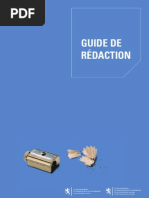 Download Guide_redac_2006_2 by m_06 SN51286899 doc pdf