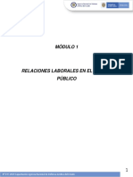 M1_LABORAL_PDF
