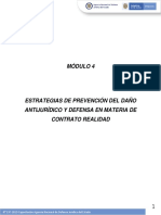 M4 Laboral PDF