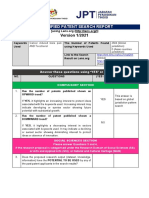 1150825-Simplified Patent Search Report (MyGRANTS) 2021