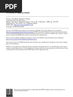 Download The Doctors Wife by eudaimoniaa SN51287215 doc pdf