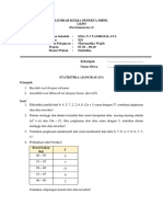 LKPD Pertemuan 3